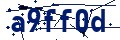 Code de sécurité