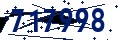 Code de sécurité