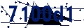 Code de sécurité