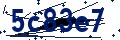 Code de sécurité