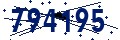 Code de sécurité