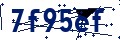 Code de sécurité