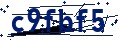Code de sécurité