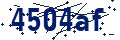 Code de sécurité