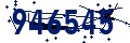 Code de sécurité