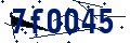 Code de sécurité