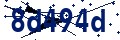Code de sécurité