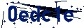 Code de sécurité