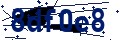 Code de sécurité