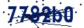 Code de sécurité