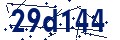 Code de sécurité