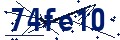 Code de sécurité