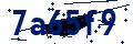 Code de sécurité