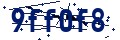 Code de sécurité