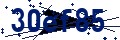 Code de sécurité