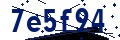 Code de sécurité