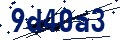 Code de sécurité