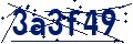 Code de sécurité