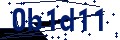 Code de sécurité