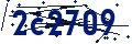 Code de sécurité