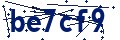 Code de sécurité