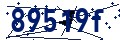Code de sécurité