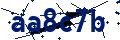 Code de sécurité