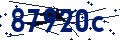 Code de sécurité