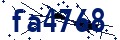 Code de sécurité