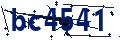 Code de sécurité
