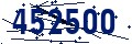 Code de sécurité