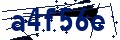 Code de sécurité