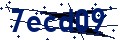 Code de sécurité