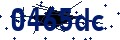 Code de sécurité