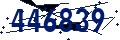 Code de sécurité