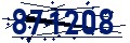 Code de sécurité