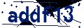 Code de sécurité