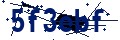 Code de sécurité