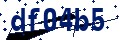 Code de sécurité