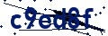 Code de sécurité