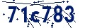 Code de sécurité