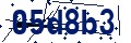 Code de sécurité