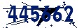 Code de sécurité