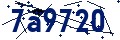 Code de sécurité
