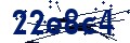 Code de sécurité