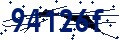 Code de sécurité