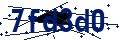 Code de sécurité
