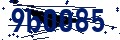 Code de sécurité