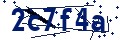 Code de sécurité
