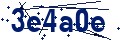 Code de sécurité